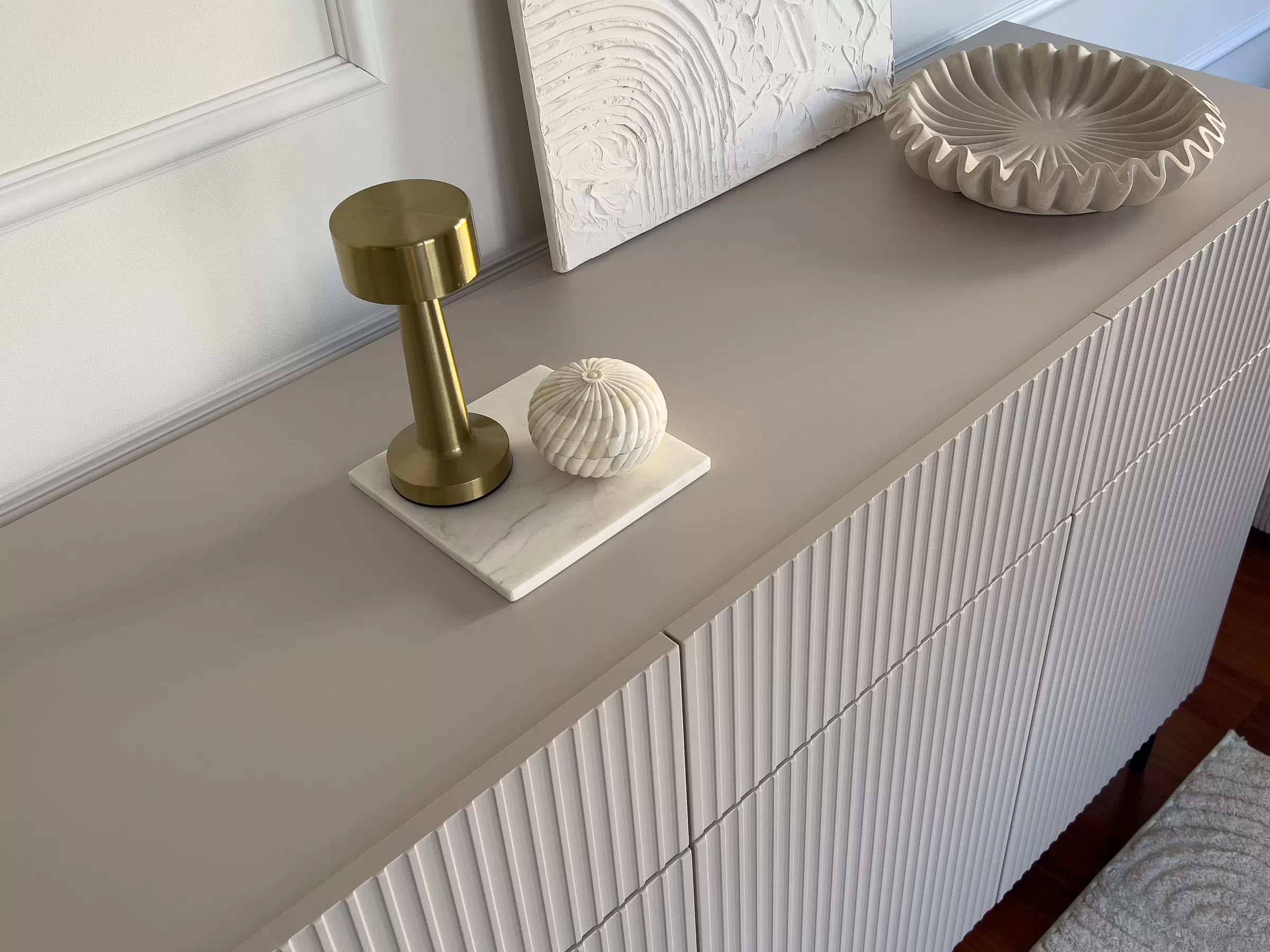 Client Image 1306
